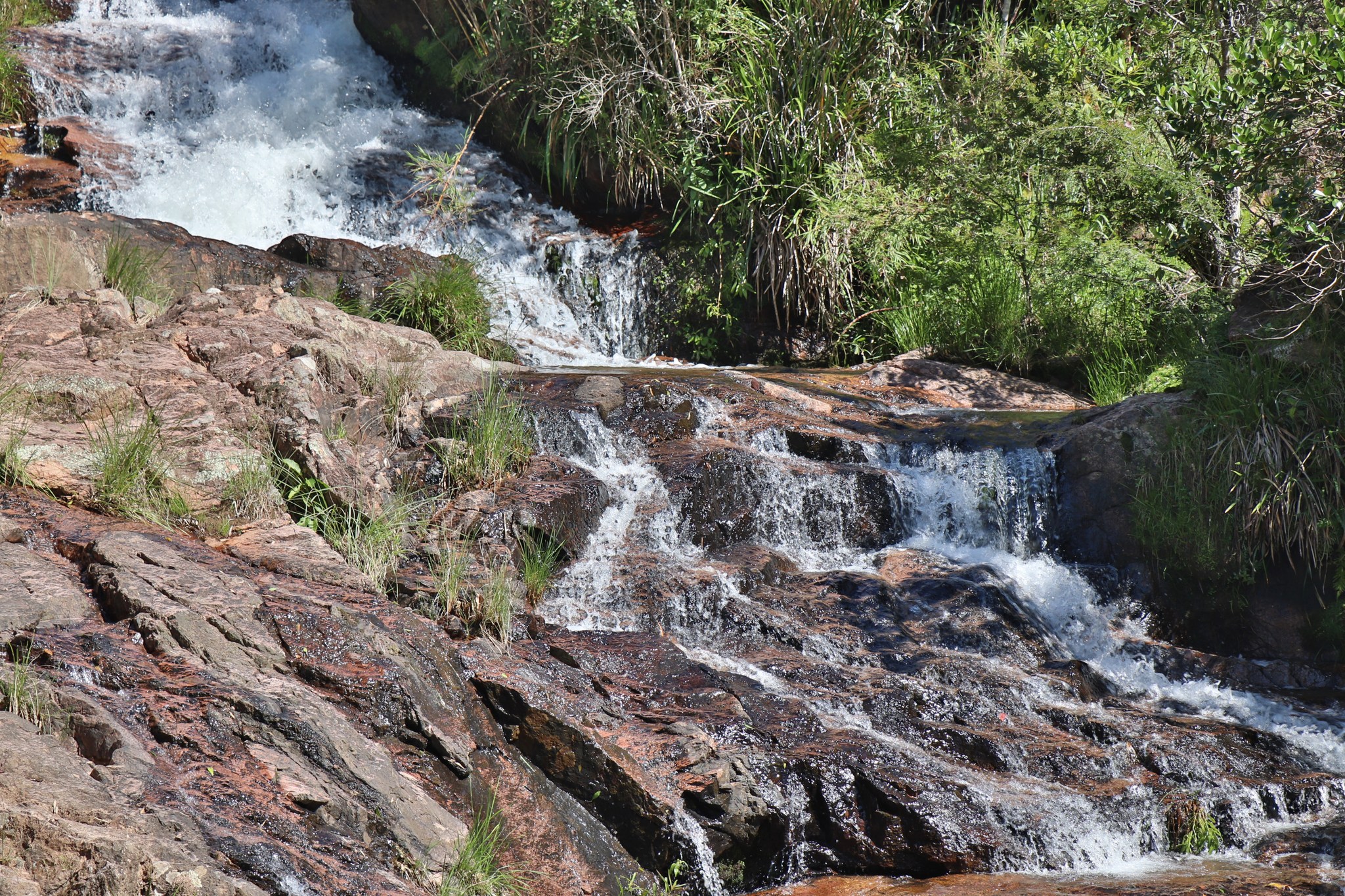 Barão_do_Triunfo_Rio_Grande_do_Sul_Phototur_03